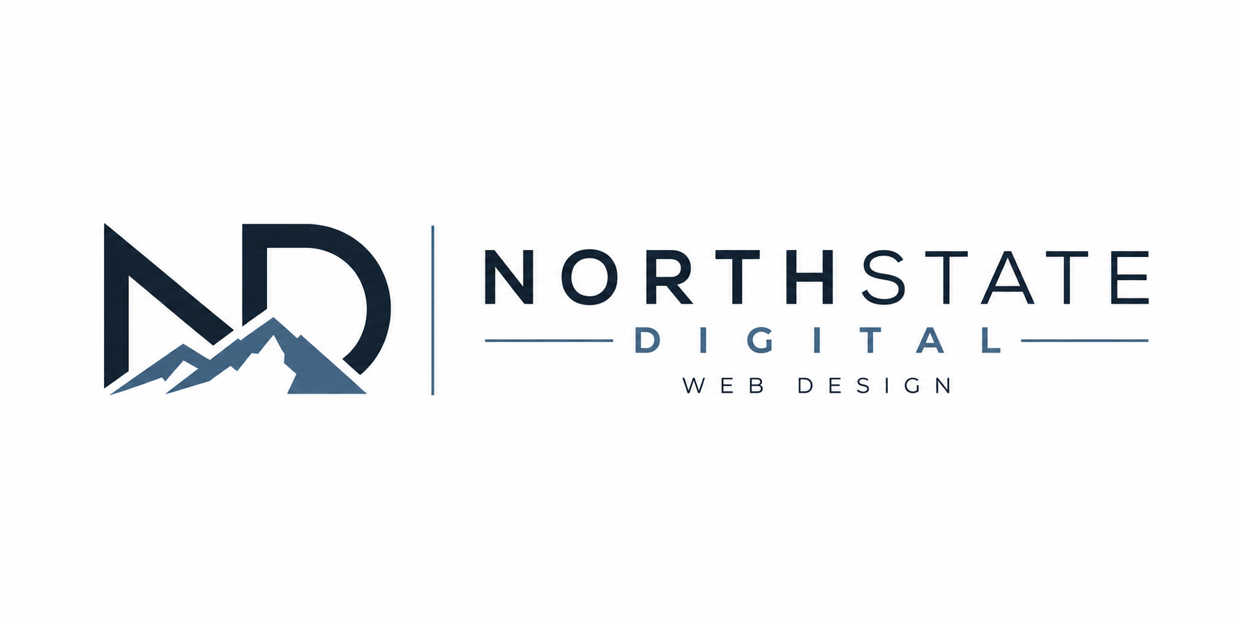 Northstate Digital Web Design